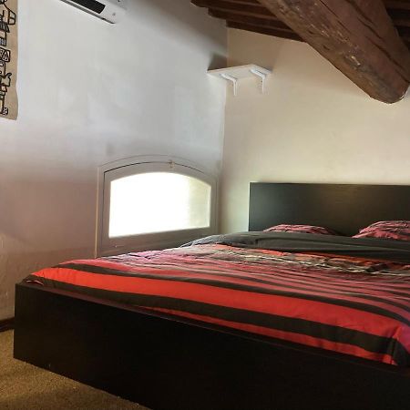 Le Cardinale - Un Voyage En Provence - 2 Chambres Avec Parking エクス＝アン＝プロヴァンス エクステリア 写真