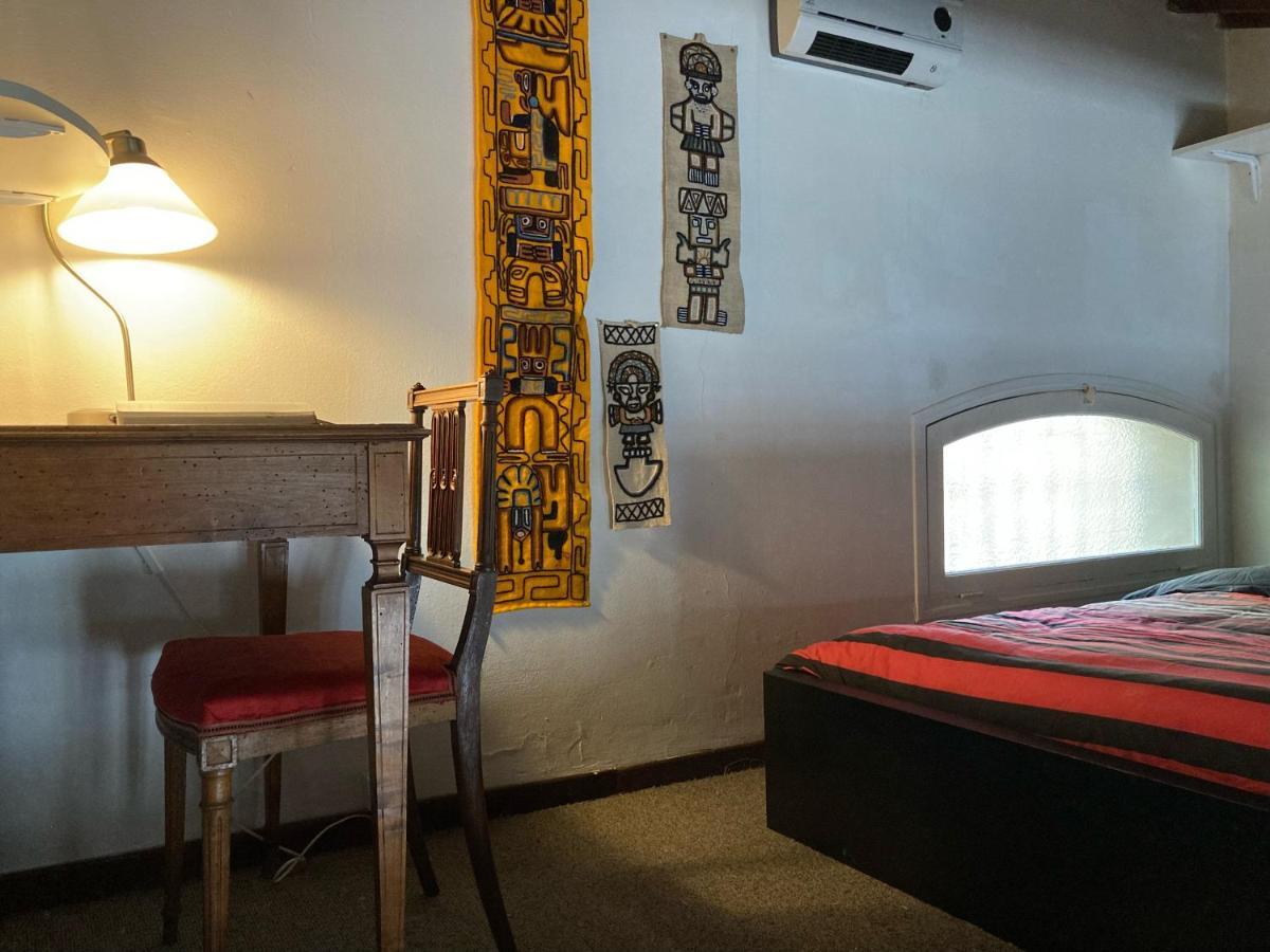 Le Cardinale - Un Voyage En Provence - 2 Chambres Avec Parking エクス＝アン＝プロヴァンス エクステリア 写真